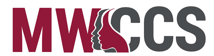mwccs-logo
